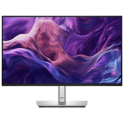Dell Màn hình P2425H 23.8 inch Full HD/IPS/100Hz/Type C 15W 23.8"