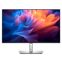 Dell Màn hình P2725H 27 inch FHD/IPS/100Hz/Type C 15W PD 27"
