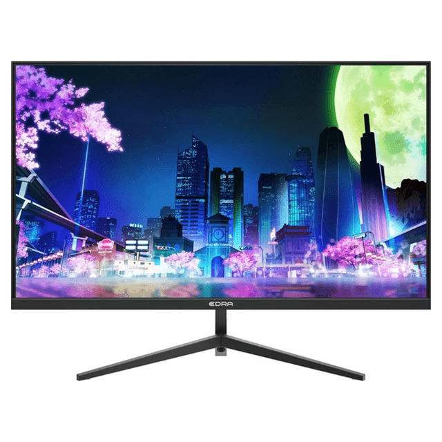E-DRA Màn hình Edra EGM24F120S 23.8 inch Full HD/IPS/120Hz 23.8"