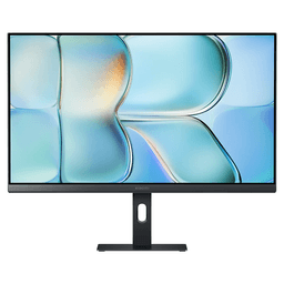 Xiaomi Màn hình A24i EU 23.8 inch Full HD/IPS/144Hz (ELA6416EU) 23.8"
