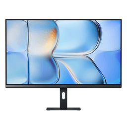 Xiaomi Màn hình A27i 2026/27inch FHD (1920x1080)/IPS 144Hz 27"