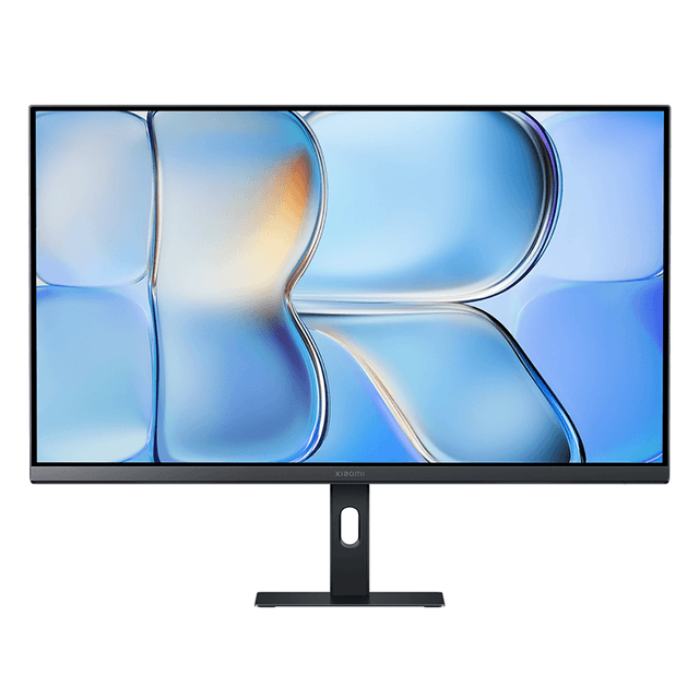 Xiaomi Màn hình A27i 2026/27inch FHD (1920x1080)/IPS 144Hz 27"