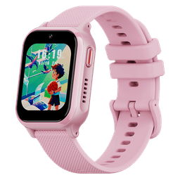 Masstel Smart Hero Air 1.5"