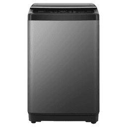 Hisense Inverter 10.5 kg WT5J1013DT 10.5kg