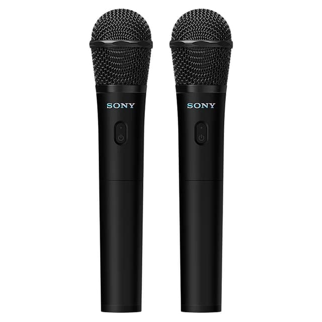 Micro không dây Sony ULTMIC1