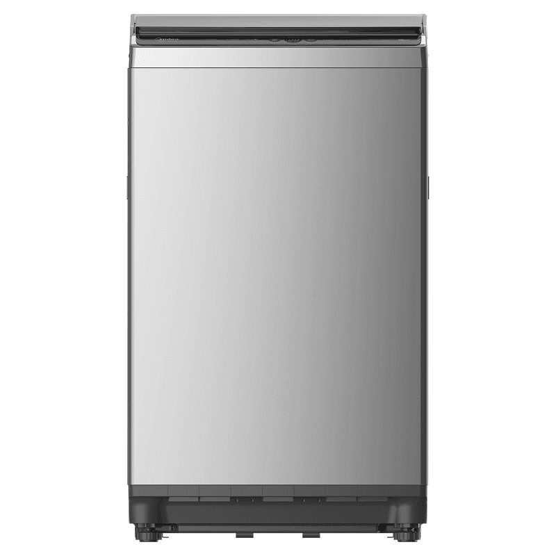 Máy giặt cửa trên Midea MA100W85 8,5kg