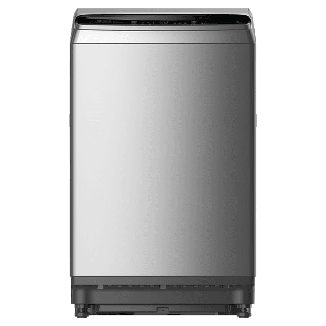 Midea 10.5 kg MA200W105 10.5kg