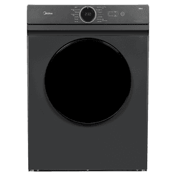 Máy sấy thông hơi Midea 7 kg MD100A70