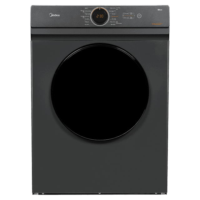 Máy sấy thông hơi Midea 7 kg MD100A70