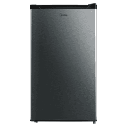 Midea 93 lít MDRD142FGA50VN 93 lít