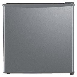 Midea 45 lít MDRD86FGA50VN 45 lít