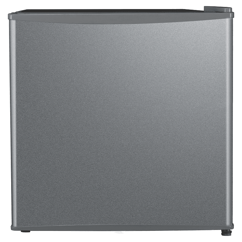 Tủ lạnh mini Midea MDRD86FGA50VN 45 lít