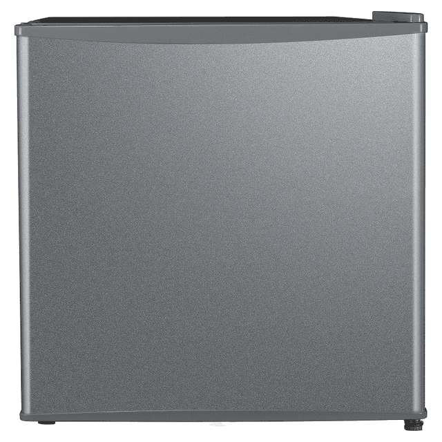 Midea 45 lít MDRD86FGA50VN 45 lít