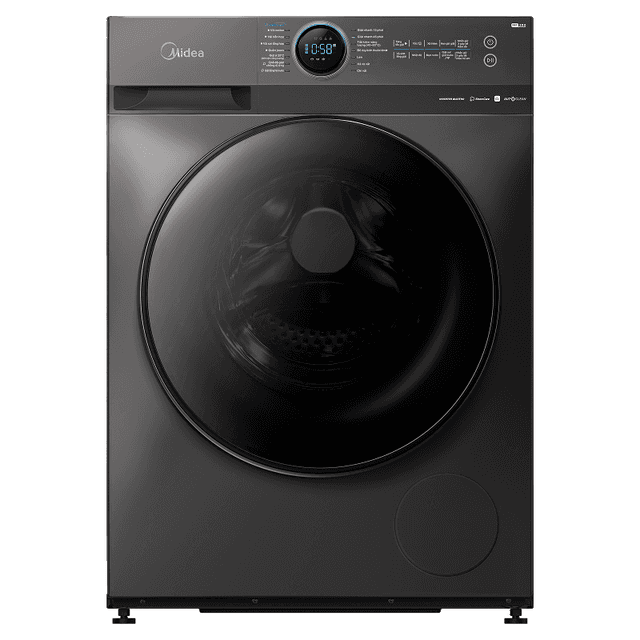 Midea 10.5 kg MF200W105 10.5kg