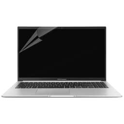 Miếng dán màn hình Glass Máy Tính/Máy tính bảng 18" - mặt trước