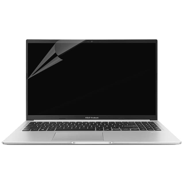 Miếng dán màn hình Glass Máy Tính/Máy tính bảng 18" - mặt trước