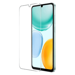 Miếng dán màn hình kính cường lực Honor X5C Plus YVS
