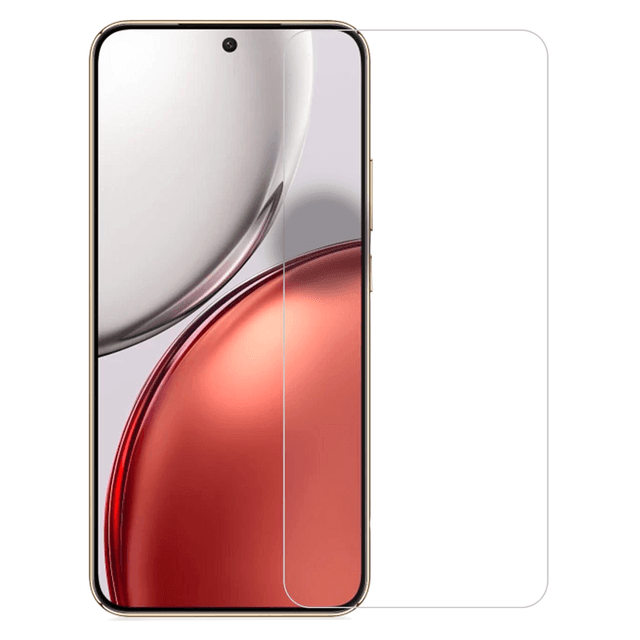 Miếng dán màn hình kính cường lực Honor X9d 5G YVS