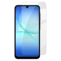 Miếng dán màn hình kính cường lực Samsung Galaxy A17 YVS