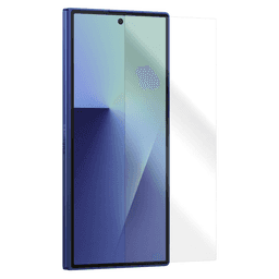 Miếng dán màn hình kính cường lực Samsung Galaxy Z Fold7 YVS