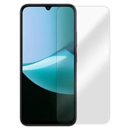 Miếng dán màn hình kính cường lực Xiaomi Redmi 15C YVS