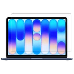 Miếng dán màn hình Macbook Neo 13" YVS