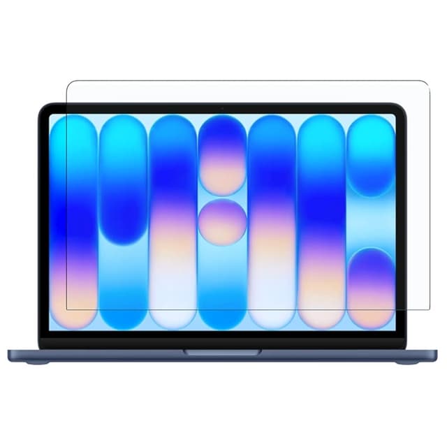 Miếng dán màn hình Macbook Neo 13" YVS