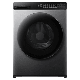 Xiaomi Mijia Inverter giặt 10.5 kg - sấy 7 kg WD105MJA10VN 10.5kg