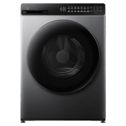 Xiaomi Mijia Inverter giặt 10.5 kg - sấy 7 kg WD105MJA10VN 10.5kg