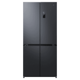 Xiaomi Inverter 510 lít MRC51HMPAVN 510 lít