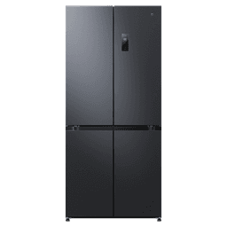 Xiaomi Inverter 510 lít MRC51HMPAVN 510 lít