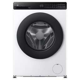 Xiaomi Mijia Inverter 9kg WM090MJA08VN 9kg