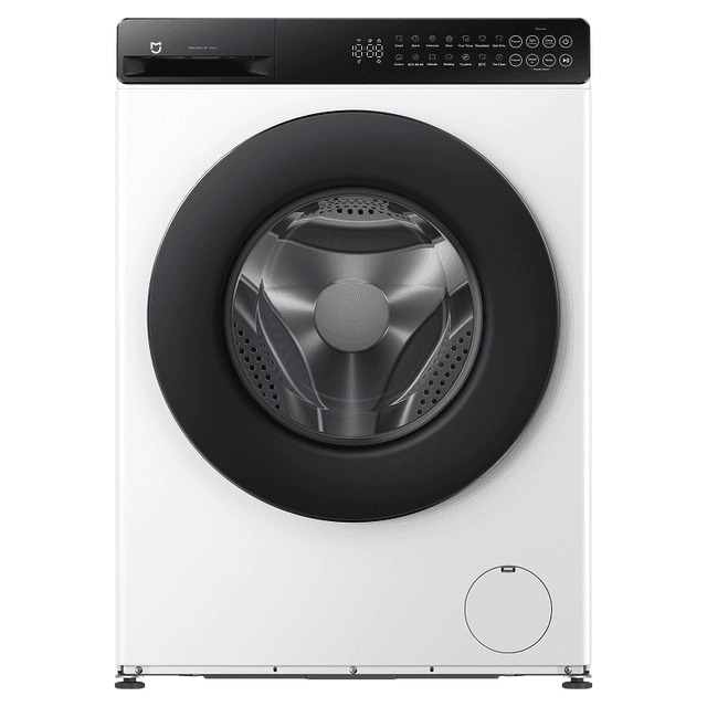 Xiaomi Mijia Inverter 9kg WM090MJA08VN 9kg