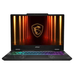 MSI Gaming Cyborg 15 B13WFKG-658VN i7 13620H Core i7 16GB 1024GB