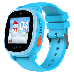 myALO Kidsphone K64 1.3"