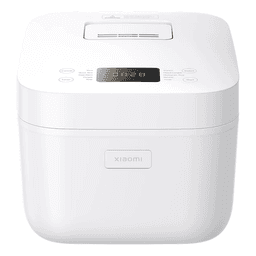 Xiaomi Nồi cơm điện tử 4L MFB090-1 4 lít