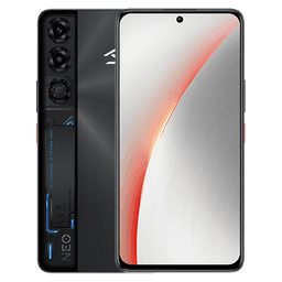 Nubia Neo 5 Max 8GB 256GB