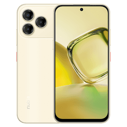 Nubia V80 Design 8GB 128GB
