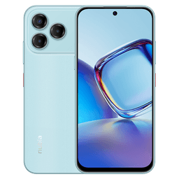 Nubia V80 Design 4GB 128GB