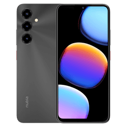 Nubia V80 Max 6GB 128GB