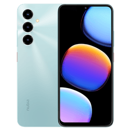 Nubia V80 Max 4GB 128GB