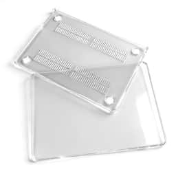 Ốp lưng Macbook Neo 13" nhựa PC ProOne