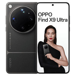 OPPO Find X9 Ultra 12GB 512GB
