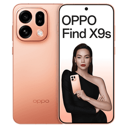 OPPO Find X9s 12GB 256GB
