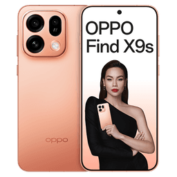 OPPO Find X9s 12GB 256GB