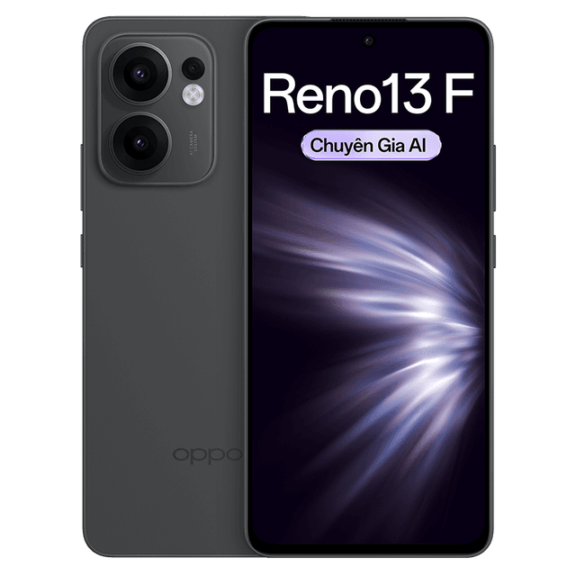 Oppo Reno13 F 8GB 256GB