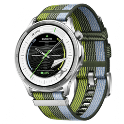 Oppo Watch S 45mm 45mm