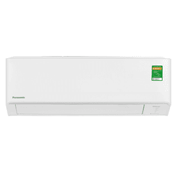 Panasonic Inverter 1 HP CU/CS-RU9AKH-8 9.040 BTU