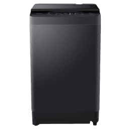 Panasonic 10 kg NA-F10S10BRV 10kg