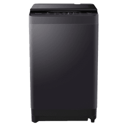 Panasonic 10 kg NA-F10S10BRV 10kg